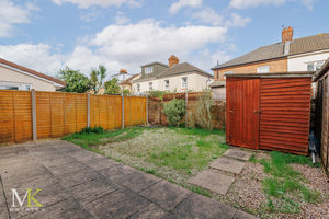 Photo 25- click for photo gallery